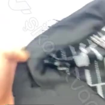 Lufian Ürün Değişikliği Yapılmadı