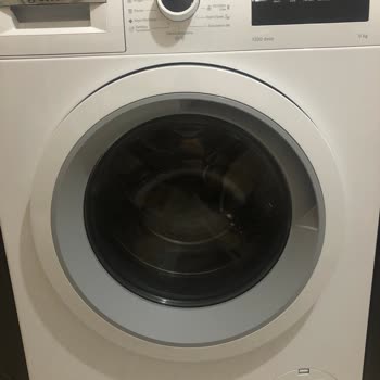 Bosch Bayisinden Beklenmedik Depo Ücreti Şoku