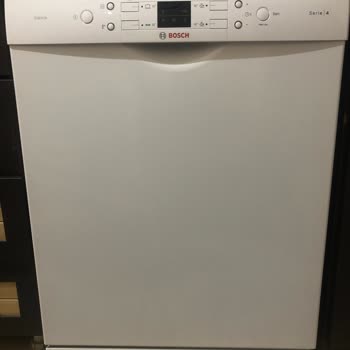 Bosch Bayisinden Beklenmedik Depo Ücreti Şoku