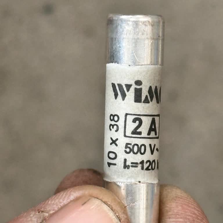 Oyuncuların Şanssızlığı Ve Adaletsizlik