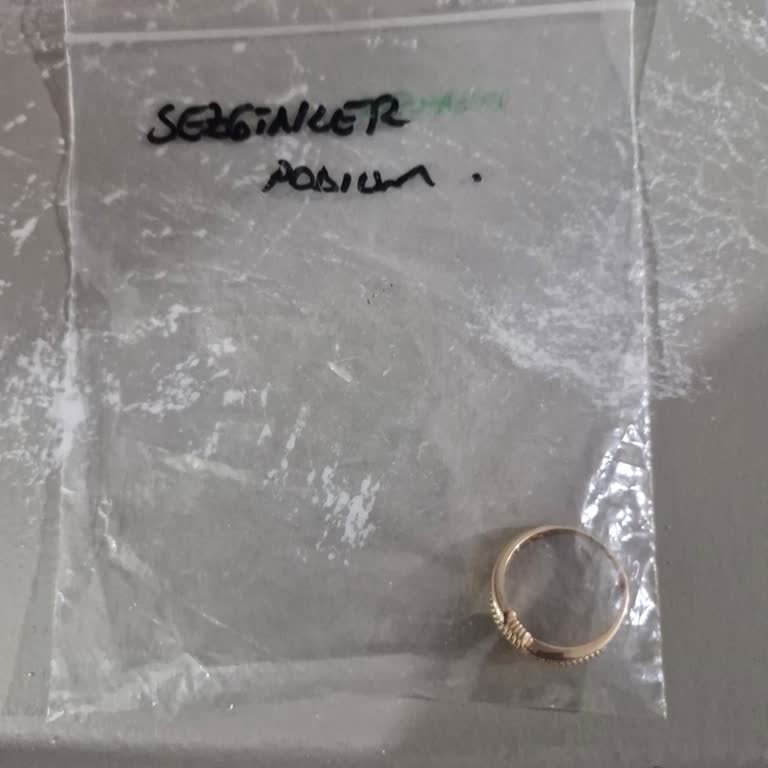 Atasay'da Tadilat Ve İlgisizlik Sorunu