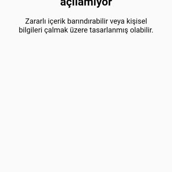 Matadorbet Kazandığım Paranın Ödenmemesi Üzerine Şikayetim