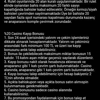 Matadorbet Kazandığım Paranın Ödenmemesi Üzerine Şikayetim