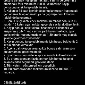 Matadorbet Kazandığım Paranın Ödenmemesi Üzerine Şikayetim