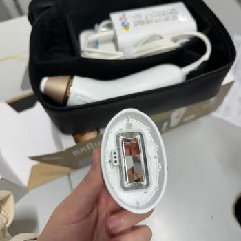 Kullanılmış Ürün Başlığı Ve İlgisiz Müşteri Hizmetleri Sorunu