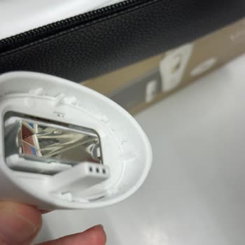 Kullanılmış Ürün Başlığı Ve İlgisiz Müşteri Hizmetleri Sorunu