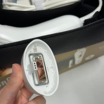 Kullanılmış Ürün Başlığı Ve İlgisiz Müşteri Hizmetleri Sorunu