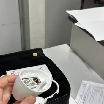 Kullanılmış Ürün Başlığı Ve İlgisiz Müşteri Hizmetleri Sorunu