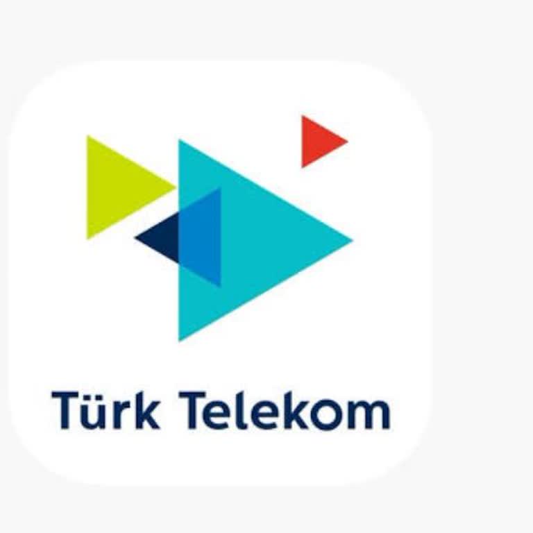 Çocuk Hattı Kumar Mesajlarıyla Dolup Taşıyor