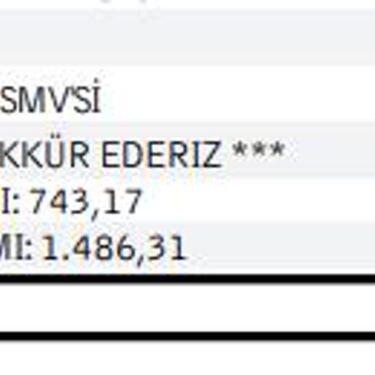 Yıllık Kart Ücreti İadesi İçin Acil Talep