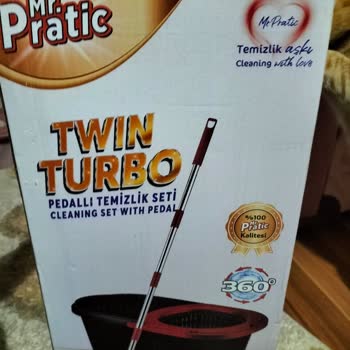 İade Sürecinde Müşteri Mağduriyeti