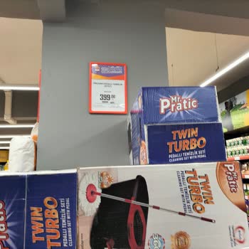 İade Sürecinde Müşteri Mağduriyeti