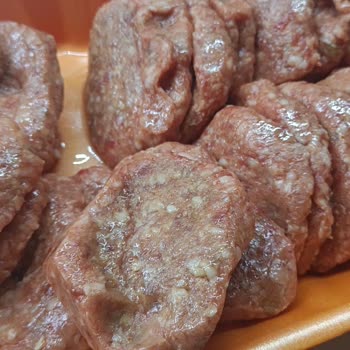 Siparişlerdeki Bozuk Ürünler İçin Çözüm Arayışı