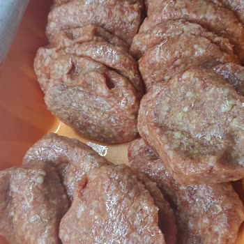 Siparişlerdeki Bozuk Ürünler İçin Çözüm Arayışı