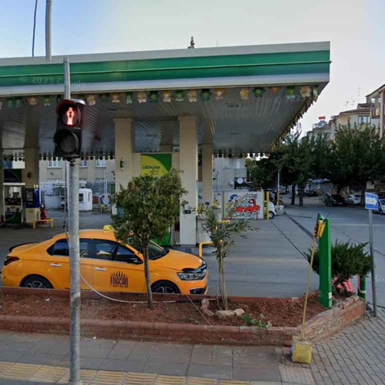 Kargo Dağıtımında Kayıp Ve İletişimsizlik Sorunu