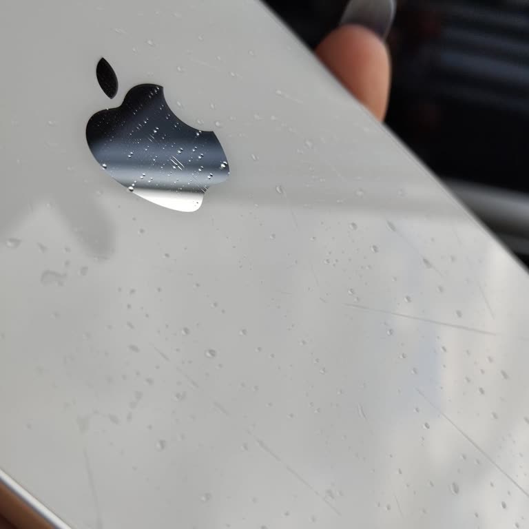 Teknosa Ve Goplus İşbirliğiyle İade Sürecinde Yaşanan Zorluklar