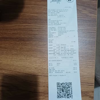 Bozuk Hindistan Cevizi Hayal Kırıklığı