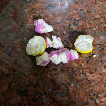 Bebeto Top Sakızın Kalitesizliği Ve Bozuk Ürün Sorunu