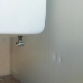 Kombi Servisinde Yetkisiz Hizmet Şoku