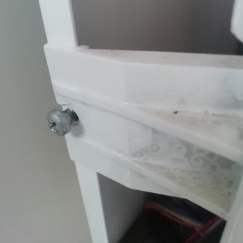 Kombi Servisinde Yetkisiz Hizmet Şoku