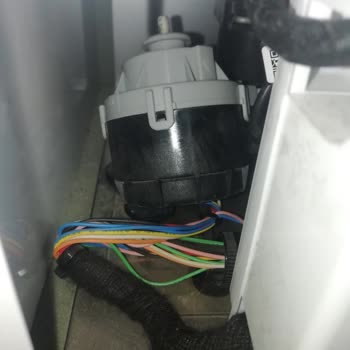 Kombi Servisinde Yetkisiz Hizmet Şoku