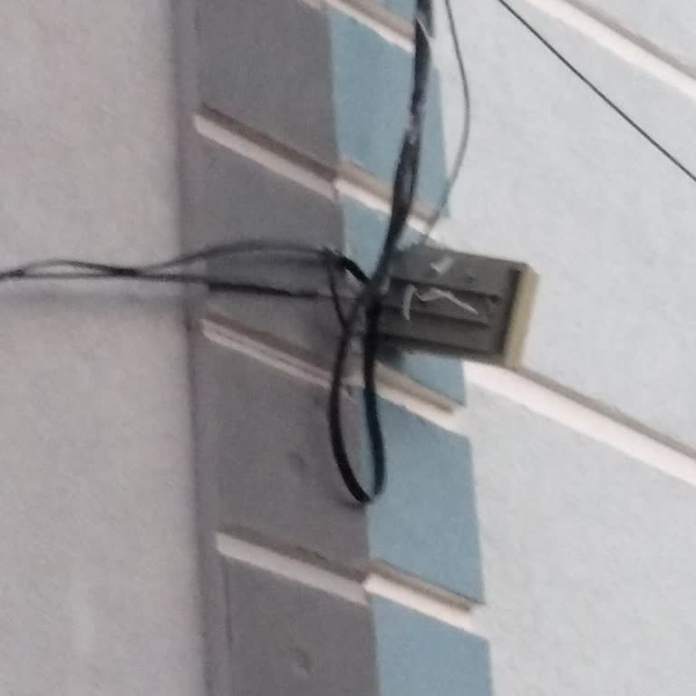 Tehlikeli İnternet Kutusu: Hızlı Müdahale Gerekiyor