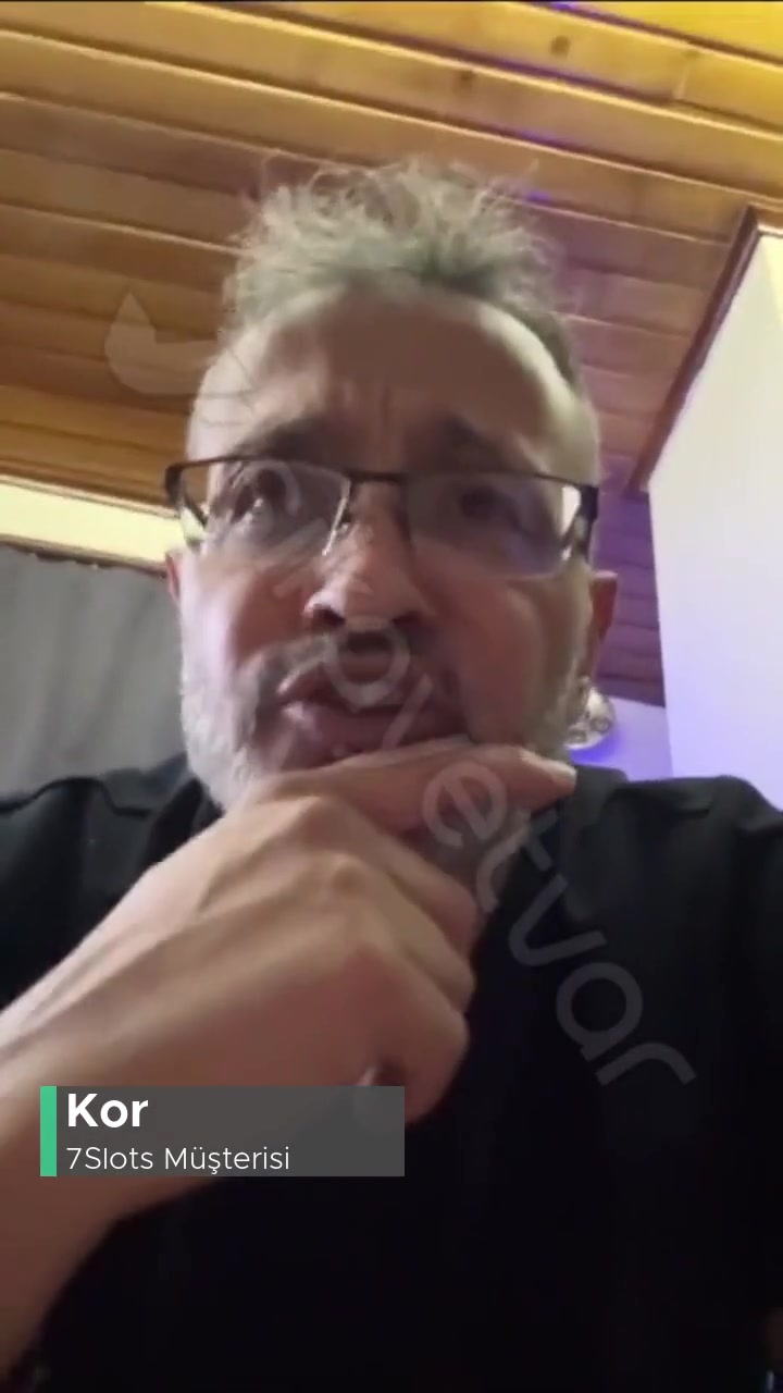 7Slots Kazanç Ödeme Problemleri! videonun kapak resmi