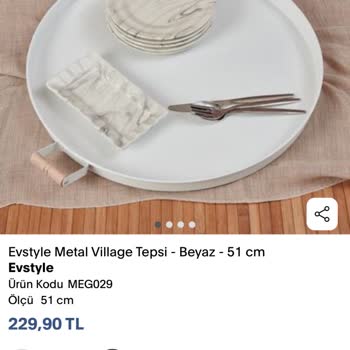 Yanlış Ürün Gönderimiyle Hayal Kırıklığı