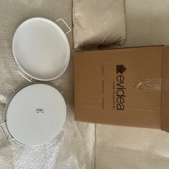 Yanlış Ürün Gönderimiyle Hayal Kırıklığı