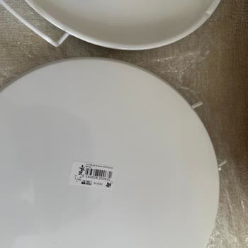 Yanlış Ürün Gönderimiyle Hayal Kırıklığı