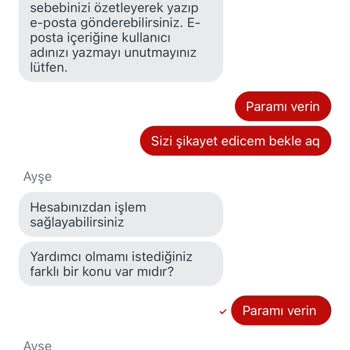 Düşük Oranlar Ve Çekim Limiti Sorunu