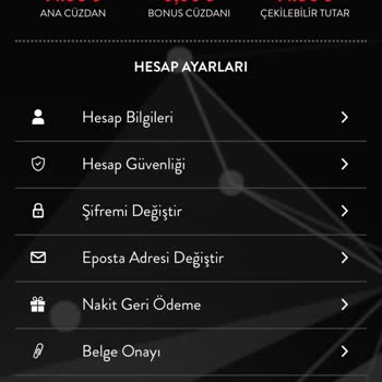 Düşük Oranlar Ve Çekim Limiti Sorunu