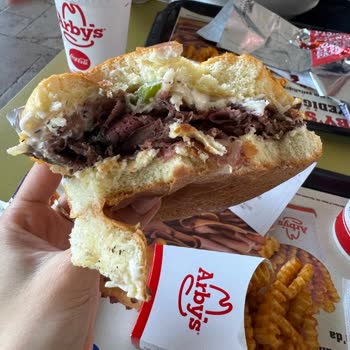 Yanlış Sipariş Ve Bayat Ürünler