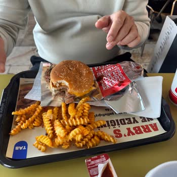 Yanlış Sipariş Ve Bayat Ürünler