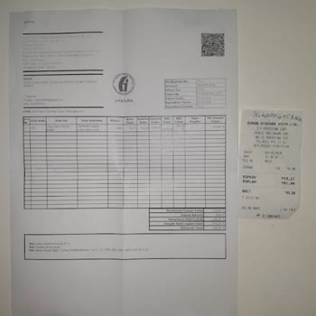 Haksız Çekici Ücreti Ve Yanıltıcı Bilgilendirme