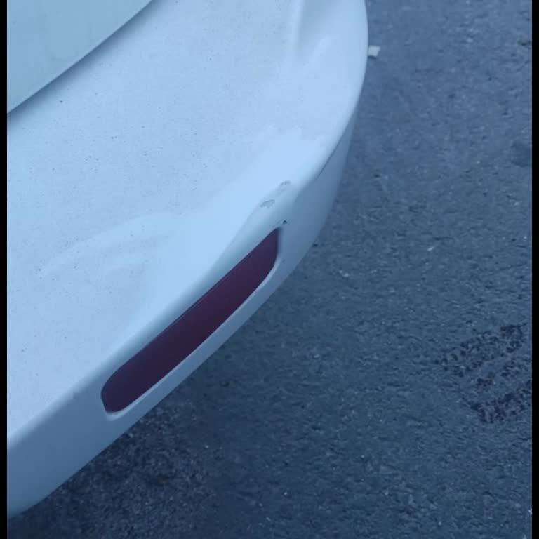 Haksız Hak Mahrumiyeti Bedeli Talebi