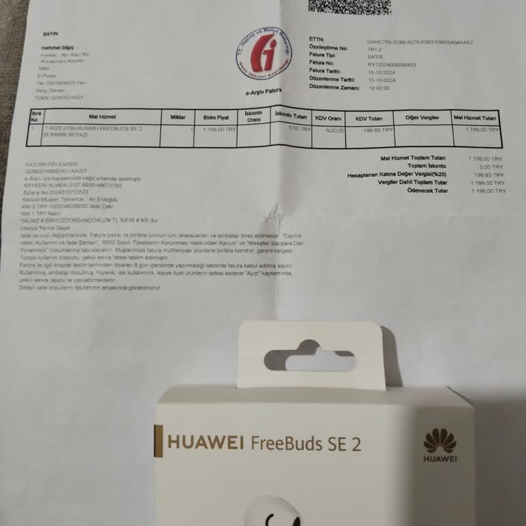 Bluetooth Kulaklık Değişiminde Karşılaşılan Zorluklar