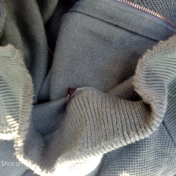 Tudors Mağazasındaki Değişim Sorunu