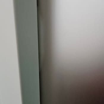 Variodor Kapı Teslimatında Sorun Ve İlgisizlik