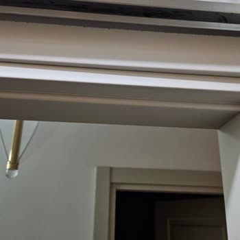 Variodor Kapı Teslimatında Sorun Ve İlgisizlik