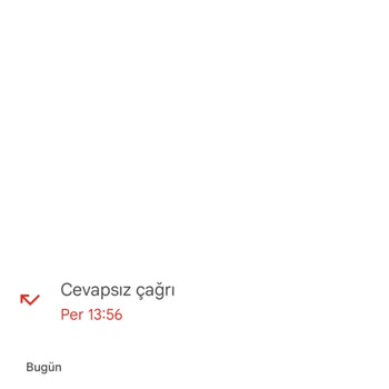 Turkcell İnternet Hizmeti Beklentileri Karşılamıyor