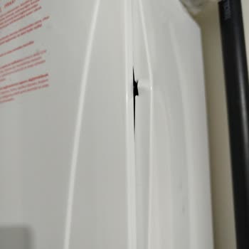 Baymak Servis Ve Müşteri Hizmetleri Sorunu!