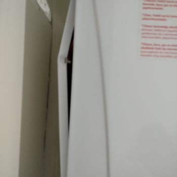 Baymak Servis Ve Müşteri Hizmetleri Sorunu!