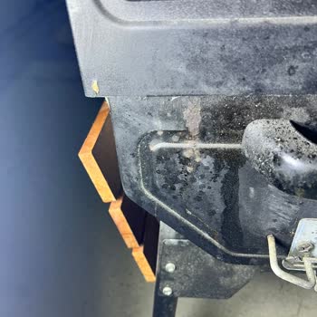 11 Ayda Hayal Kırıklığına Uğratan Guruss Mangal