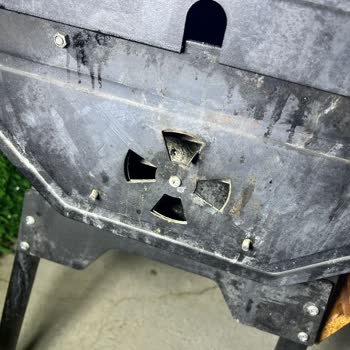 11 Ayda Hayal Kırıklığına Uğratan Guruss Mangal