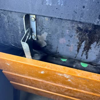 11 Ayda Hayal Kırıklığına Uğratan Guruss Mangal