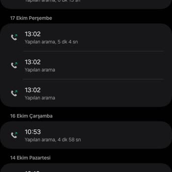 Kelebek Mobilya'dan Aldığım Köşe Koltukta Teslimat Sonrası Hayal Kırıklığı