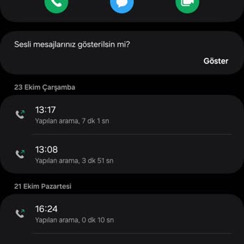 Kelebek Mobilya'dan Aldığım Köşe Koltukta Teslimat Sonrası Hayal Kırıklığı