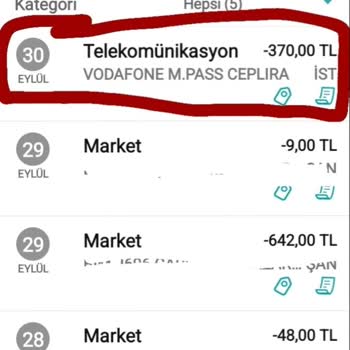 Yanıltıcı Kampanya Ve Yetersiz Müşteri Hizmeti