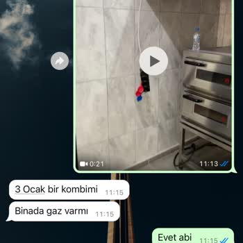 Anlaşma Sonrası Ekstra Ücret Talepleri Ve Fatura Sorunu